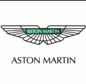 Основен ремонт за ASTON MARTIN